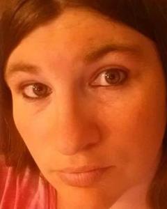 Woman, 39. Kimberly1631