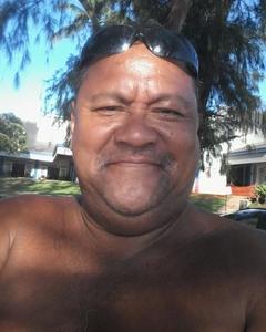Man, 61. Mrbigstuff0260