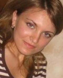 Woman, 41. sheyman12