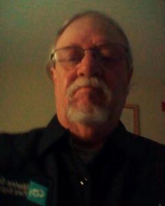 Man, 73. oldsalt69