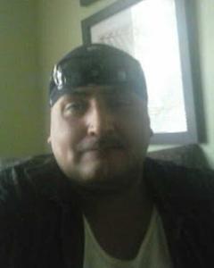 Man, 45. buckythom2448