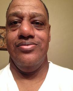 Man, 55. Cool_joseph