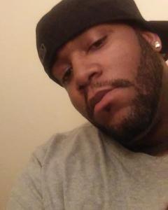 Man, 39. edub4446