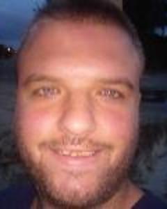 Man, 30. bigcock2064