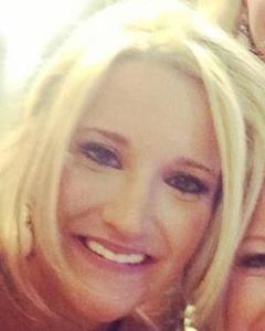 Woman, 42. bearsmile112