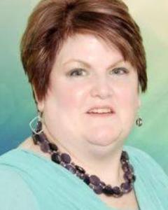 Woman, 63. sassyladytlc11