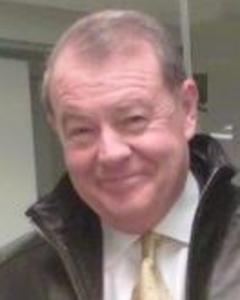 Man, 66. lewsmith01
