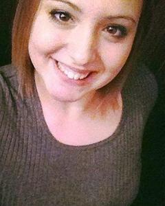 Woman, 30. armyprincess