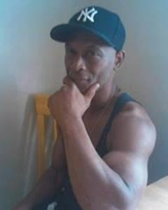 Man, 44. Duz4143