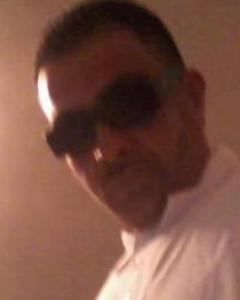 Man, 50. mingo001