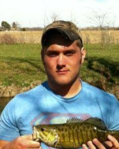 Man, 33. Farmboy4545626
