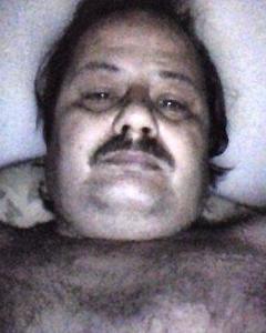Man, 56. mrpvert69
