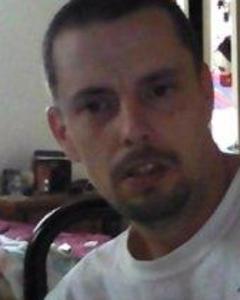 Man, 46. dandan0617