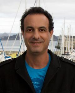 Man, 55. Steve87506