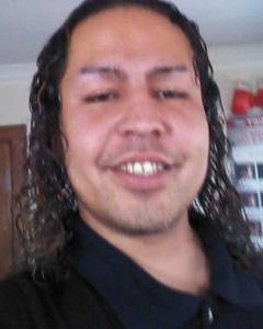 Man, 43. Erock073765