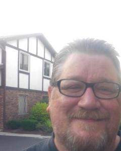 Man, 62. Ken1056