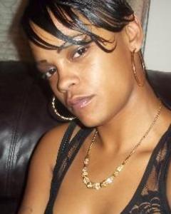 Woman, 39. onewnewo