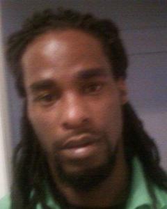 Man, 44. bama114