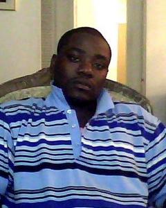 Man, 39. josiasp94