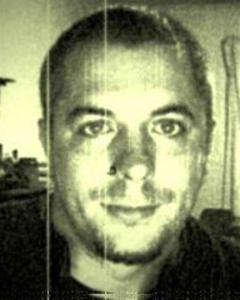 Man, 46. fleaman79022