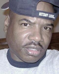 Man, 59. Manlooking4Rib