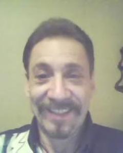 Man, 75. donzie226