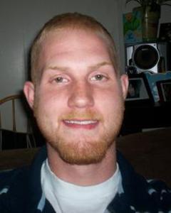 Man, 37. irishguy420611