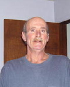 Man, 72. shortjr