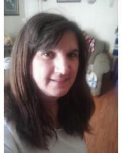Woman, 67. busty_Anne