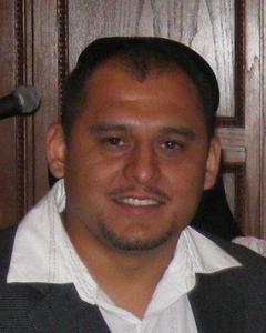 Man, 49. charlie0302424