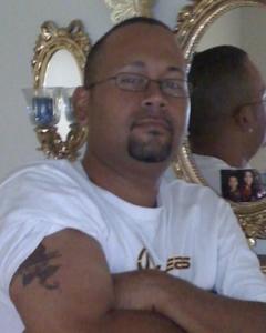Man, 54. cito000