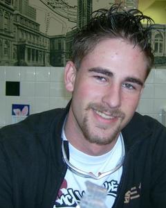 Man, 37. needsomefun473