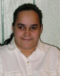 Woman, 58. maruca517