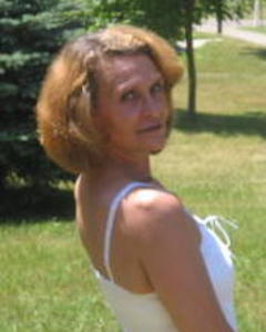 Woman, 70. billisue57