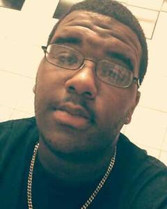 Man, 30. trulyspoken