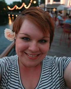 Woman, 34. Taytay910524