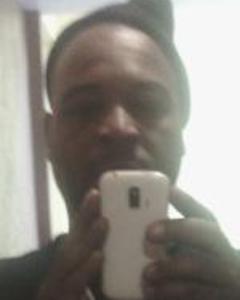 Man, 47. dicknmouth
