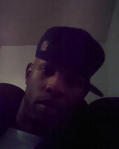 Man, 43. jaymelltha1