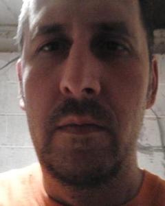 Man, 45. Mackdady694348