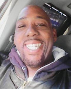 Man, 54. Mrbjstreet