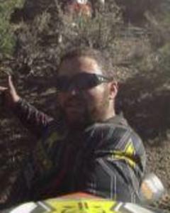 Man, 33. BigAl4805