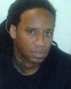 Man, 47. hotboy357404