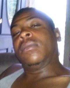 Man, 43. mrmarcuss