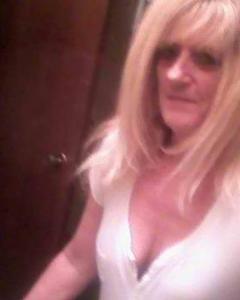 Woman, 66. marilyn2135