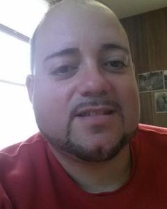 Man, 48. Manuel6748