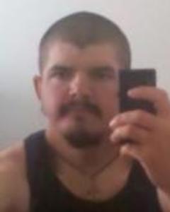 Man, 33. JakeHarold