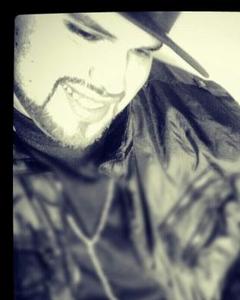 Man, 38. tony_tone6513