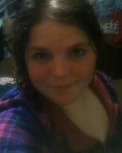 Woman, 42. babygirl0611