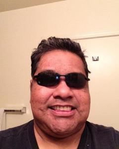 Man, 57. gayinjin67