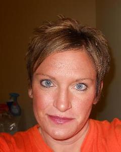 Woman, 54. lynnlinn